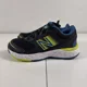 thumbnail image 2 of New Balance 680 Abzorb Shoes Boys Sz 11 Running Shoes Red NEW NWOB, 2 of 5