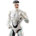 thumbnail image 2 of Figura de Acción Hasbro Marvel Legends Superior Iron Man 6 Pulgadas, 2 of 3