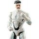 thumbnail image 2 of Figura de Acción Hasbro Marvel Legends Superior Iron Man 6 Pulgadas, 2 of 3