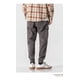 thumbnail image 5 of Pantalón Cargo De Casual Moda Tácticos Jogger Para Hombre, 5 of 8