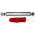 thumbnail image 1 of Stabilisateur de Direction Jeep Grand Cherokee Rancho RS5409 Simple; Se Monte aux Endroits OE, 1 of 3