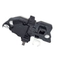 thumbnail image 2 of ALTERNATOR Voltage Regulator Fit For Volvo V70 XC70 C70 S80 F00M145229, 2 of 7