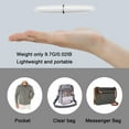 thumbnail image 2 of for Airpods Earbuds Cleaning Pen Cleaning Kit with Soft Brush, 2 of 6