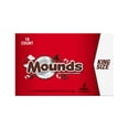 thumbnail image 2 of Mounds Candy Bar 3.5 oz. Wrapper, 2 of 2