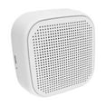 thumbnail image 1 of Boc M1 Bluetooth-compatible Speaker Surround Sound Mini Portable Wireless Loudspeaker Subwoofer for Outdoor, 1 of 10