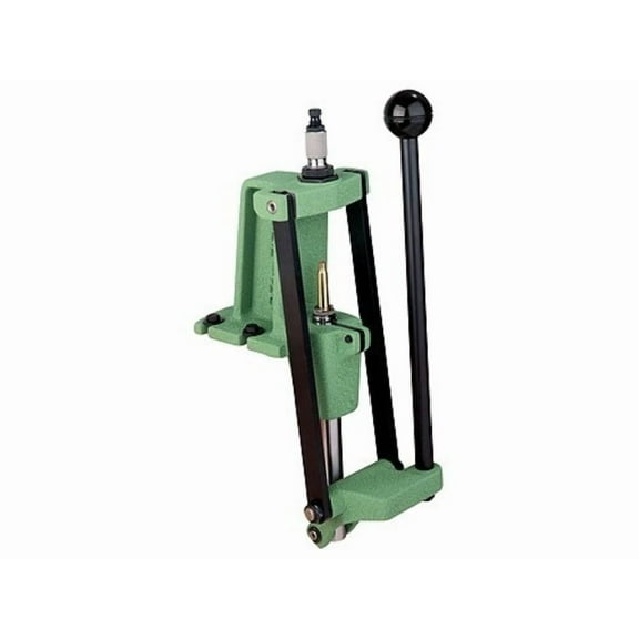 Redding 700 Ultramag Single Stage Reloading Press