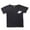 BK4, variant on Tiijoy Toddler Boys Rugby Football Letter Print T-Shirt Short Sleeve Active T Shirt, Sizes 2-3