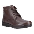 thumbnail image 1 of Fleet & Foster Mens Jay Ankle Boots, 1 of 5
