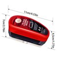 thumbnail image 2 of Automotive Oil Film Cleaning Brush Upgraded Glass Oil Film Remover Brush for Car Car Glass Oil Film Cleaner for Windshield Oil Film Cleaning Brush 120ml, 2 of 7