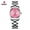 Coffee, variant on Chenxi Luxury Style Women Watch Elegant Stainless Steel Quartz Watches Clock Wristwatch For Women 2022 Relogio Feminino - Couple Watches