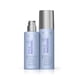 thumbnail image 2 of Activador de rizos Revlon PROFESSIONAL Style Masters Fanaticurls 3 150 ml, 2 of 5