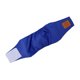 thumbnail image 3 of Pantalones de Seguridad Pantalones de Acoso Anti Acoso Puppy Ropa para Mascota, 3 of 7
