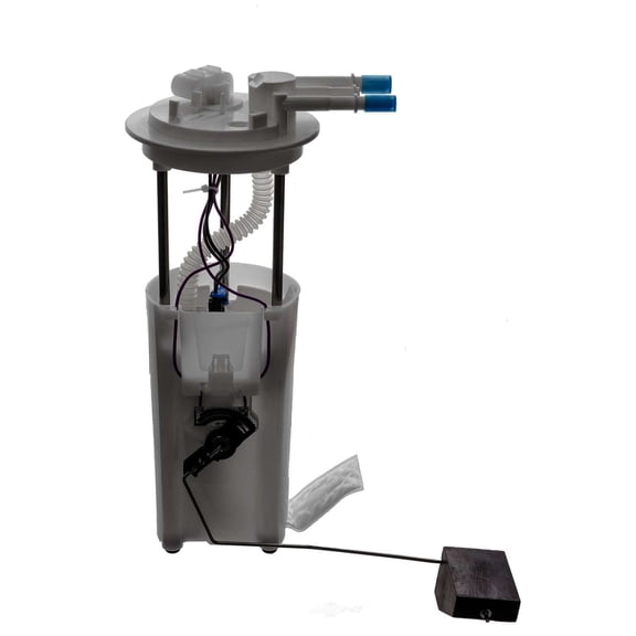 Autobest F2947A Fuel Pump Module Assembly