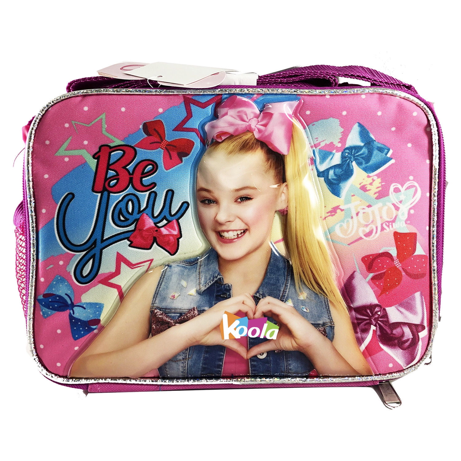 big lunch box walmart