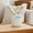White, variant on Pen Holder Pencil Holder 360 Degree Rotating Cartoon Cat Pencil Holder Large Capacity Stationery Organizer Desk Accessory, White