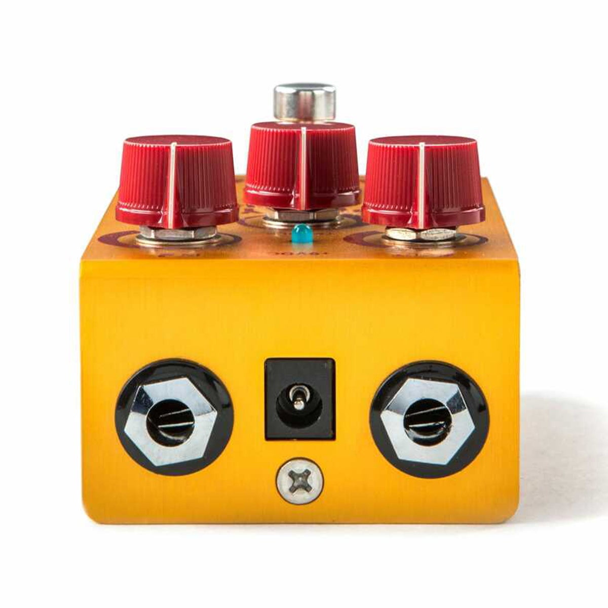 Way Huge Smalls Conspiracy Theory Professional Overdrive