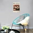 thumbnail image 2 of New Order By Power Corruption And Lies (4) Canvas Poster Wall Art Decor Print Picture Paintings for Living Room Bedroom Decoration, 2 of 4