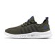 thumbnail image 3 of Para Correr Zapatos Hombre Ligero Transpirable, 3 of 9
