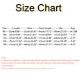 thumbnail image 3 of WOLLED Baby Newborn Girls 2 Piece Summer One Shoulder Outfit Toddler Halter Ruffle Shirt Tops+Long Pant for 9M-5Y, 3 of 10