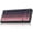 Pink&Black, variant on AULA F75 Pro Wireless Mechanical Keyboard, 75% Hot Swappable, RGB Backlit, Pre-lubed Switches, Side-Printed PBT Keycaps, Creamy Sound, with Knob for PC/Mac, Pink&Black