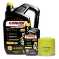 thumbnail image 1 of Kit Cambio Aceite Ford Freestyle 2005 Al 2007 V6 3.0 L, 1 of 1