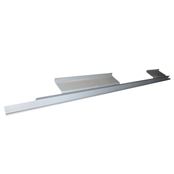 1997-2001 Honda CR-V Outer Rocker Panel LH