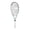 4 1/4, variant on Dunlop Tennis Racket LX Team 107, Grip Size 2