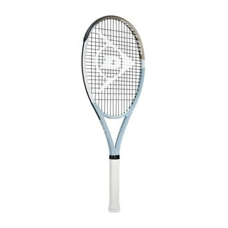 Pro Staff Team v13 Adult Tennis Racket - Walmart.com