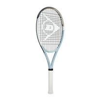 Dunlop Tennis Racket LX Team 107, Grip Size 3
