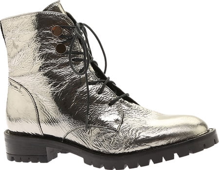 chelsea boots rock n roll
