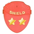 thumbnail image 3 of Shield Prime Bedwetting Alarm with Loud Tone, Light and Vibration for Deep Sleeper Boys and Girls to Stop Nighttime Bedwetting, 3 of 5