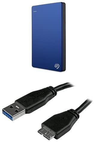 walmart seagate 4tb backup plus portable drive walmart seagate 4tb backup plus portable drive