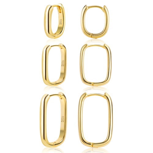 Gold N