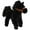 Other, variant on Realistic Horse Plush Toy Soft Stuffed Animal with Galloping Legs & Brushable Detailed Lifelike Collectible Figure for Kids Girls Boys Perfect for Lovers Christmas Ornaments Christmas Decorations Fal