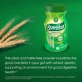 thumbnail image 4 of Suplemento Benefiber Daily Prebiotic Fiber en polvo 250 g, 4 of 8