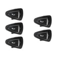 thumbnail image 1 of 5 Botones Interruptor De Claxon D150lt 2023 De 2024 Italika Original, 1 of 3