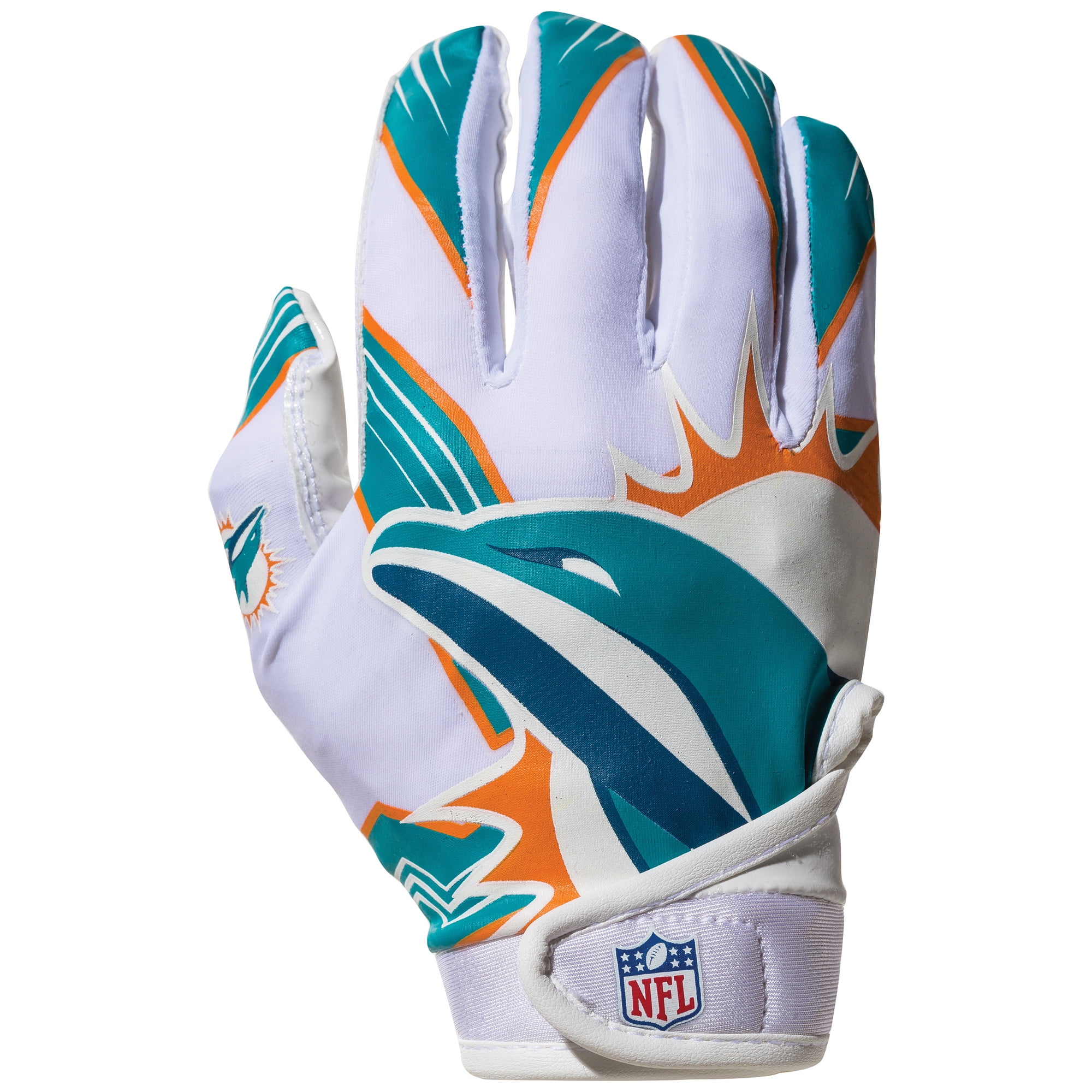 miami dolphins youth