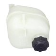 thumbnail image 3 of Tanque de Expansión del Depósito de Refrigerante del Motor Tanque de Agua Auxiliar 17137529273 para S R52 R53, 3 of 5