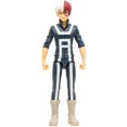 thumbnail image 3 of Mcfarlane Toys My Hero Academia Shoto Todoroki Season 3 5" Action Figure, 3 of 7