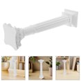 thumbnail image 1 of SHOWERORO Columna Decorativa De Resina Estilo Para Y Prop Fotográfico, 1 of 8