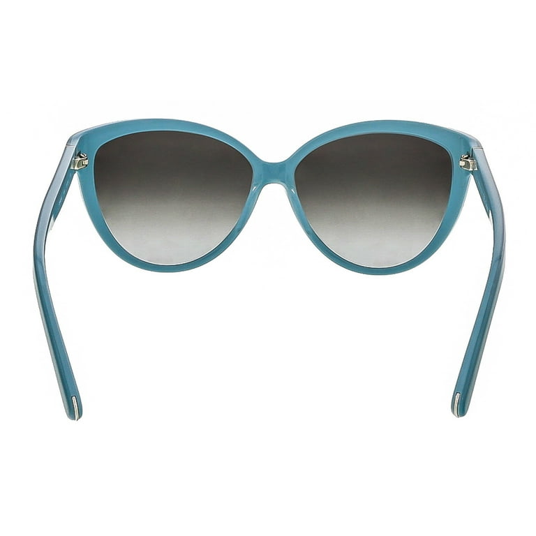 Chloe 2024 sunglasses ce620s