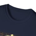 thumbnail image 4 of Funny How Much is the Fish Cat Humor Novelty T-shirts, 4 of 5
