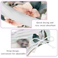 thumbnail image 3 of Koala Detachable Sponge Adjustable Strap Bikini Set Two-Pack Swimsuit Suit Beach Pool Party, 3 of 6