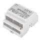thumbnail image 5 of Din Rail Switching Power Supply Switching Power Supply Overcurrent Protection  for Lighting Equipment for Industrial Control ANGGREK Otros, 5 of 8