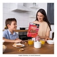 thumbnail image 4 of Cereal General Mills Cheerios Frutas 402 g, 4 of 4