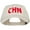 Putty, variant on China CHN Flag Embroidered Low Profile Cap - Wine OSFM