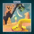 thumbnail image 1 of LO TALKER une Comédie des Erreurs (LP) (LP/Vinyle), 1 of 1