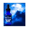 thumbnail image 3 of Avinol PM Extra Strength Natural Liquid Sleep Aid - 2oz, 3 of 5