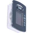 thumbnail image 1 of Reminder Timer Replacement Part Lid Display Timer For Water Jugs Featuring Clear Display And Button Control, 1 of 1