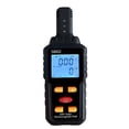 thumbnail image 1 of EMF Tester Digital Dosimeter for High Speed Rail Industrial Device Cola Probador de radiación, 1 of 8